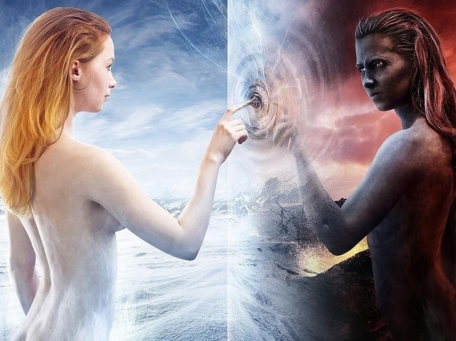 Заблужденье