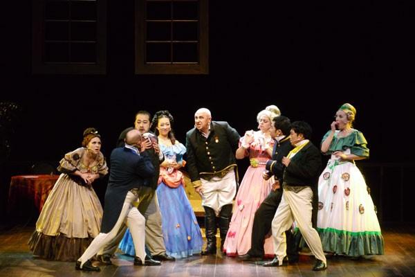 ВИРТУАЛЬНАЯ СУДЬБА