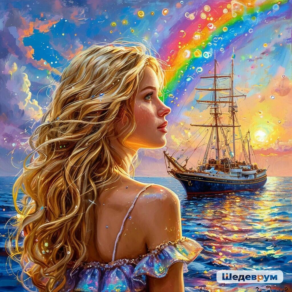 Игра разума