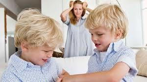 ОТРАДА 35. МАЙСКИЙ ПРАЗДНИК