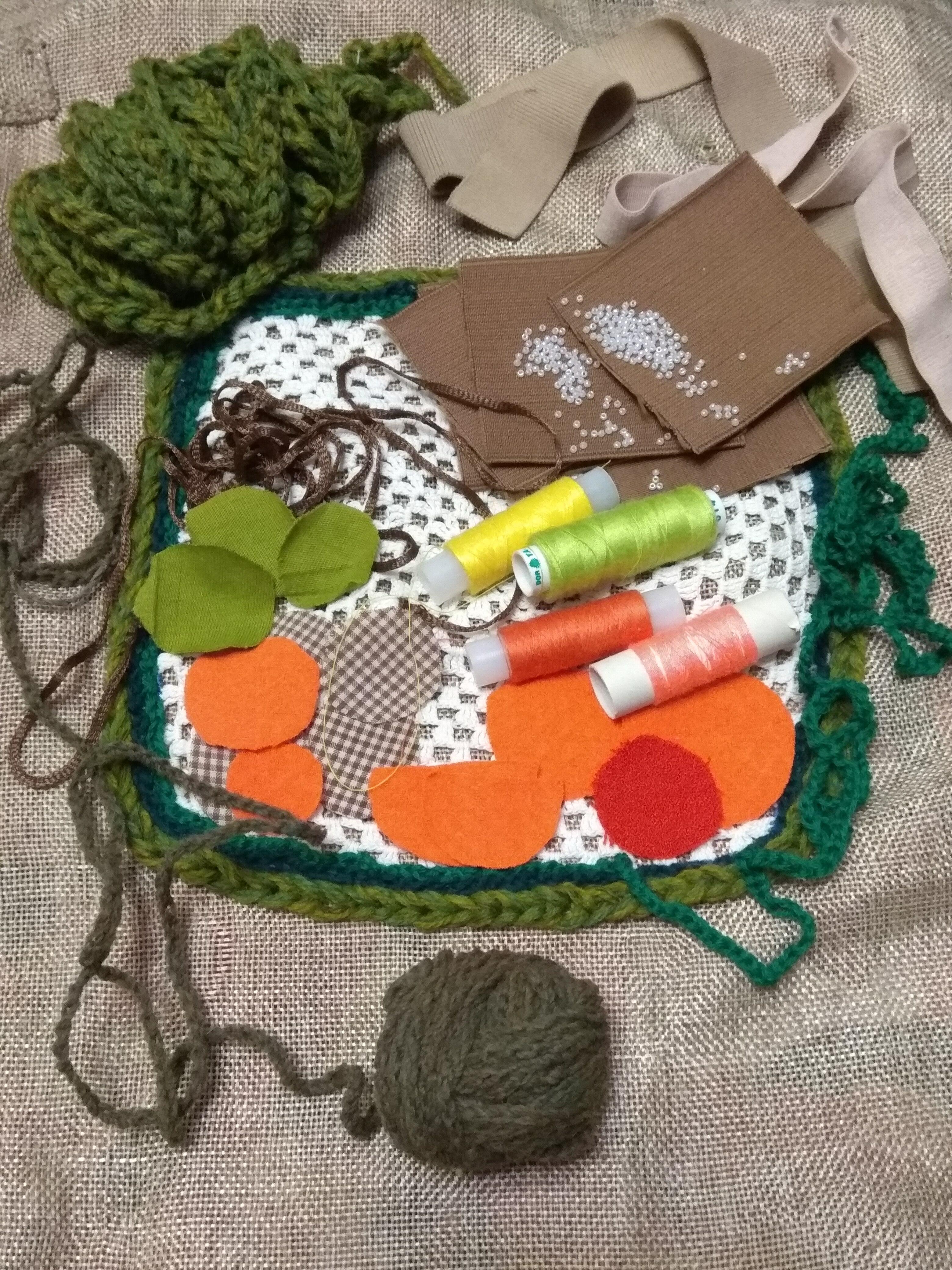 Законная "Ж"