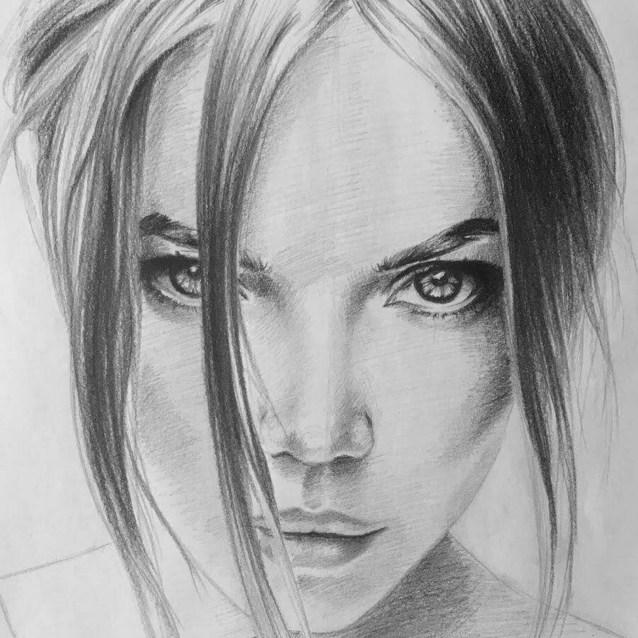 Как я нашёл тебя