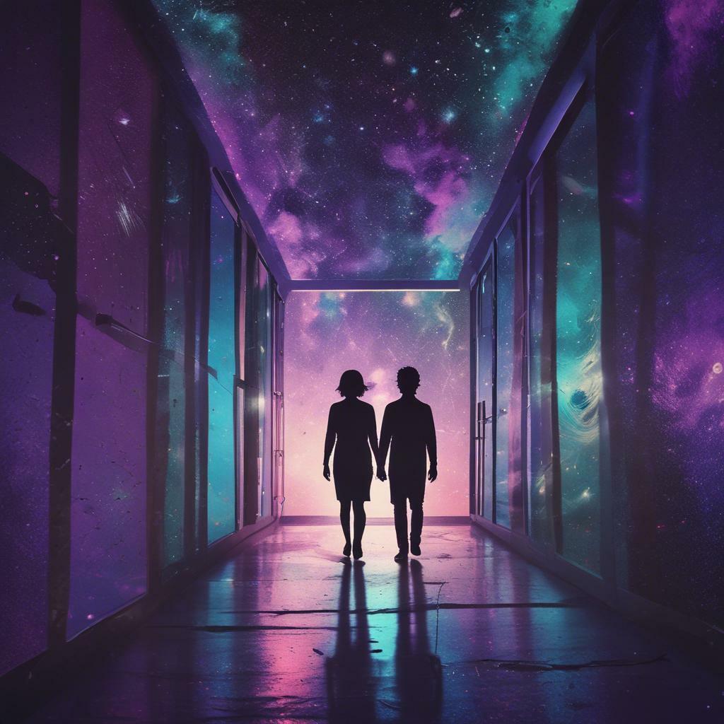 Продолжать?