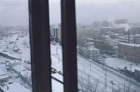 Жизнь хороша!