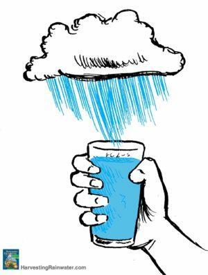 Вот так рождаются стихи