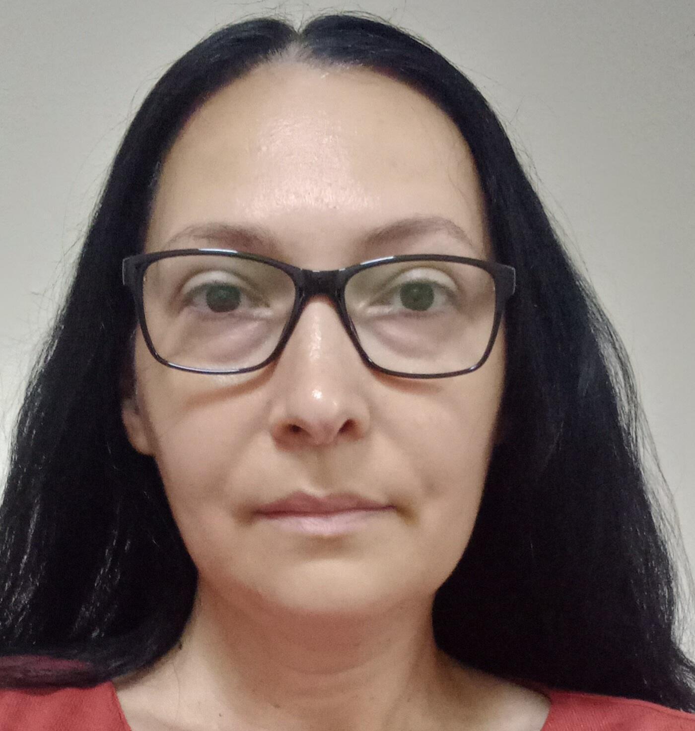 Открытое обращение к команде Поэмбук. Попрошу не удалять