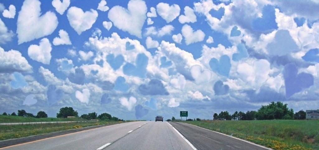 Пути Господни.....