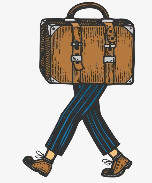 Радостное событие