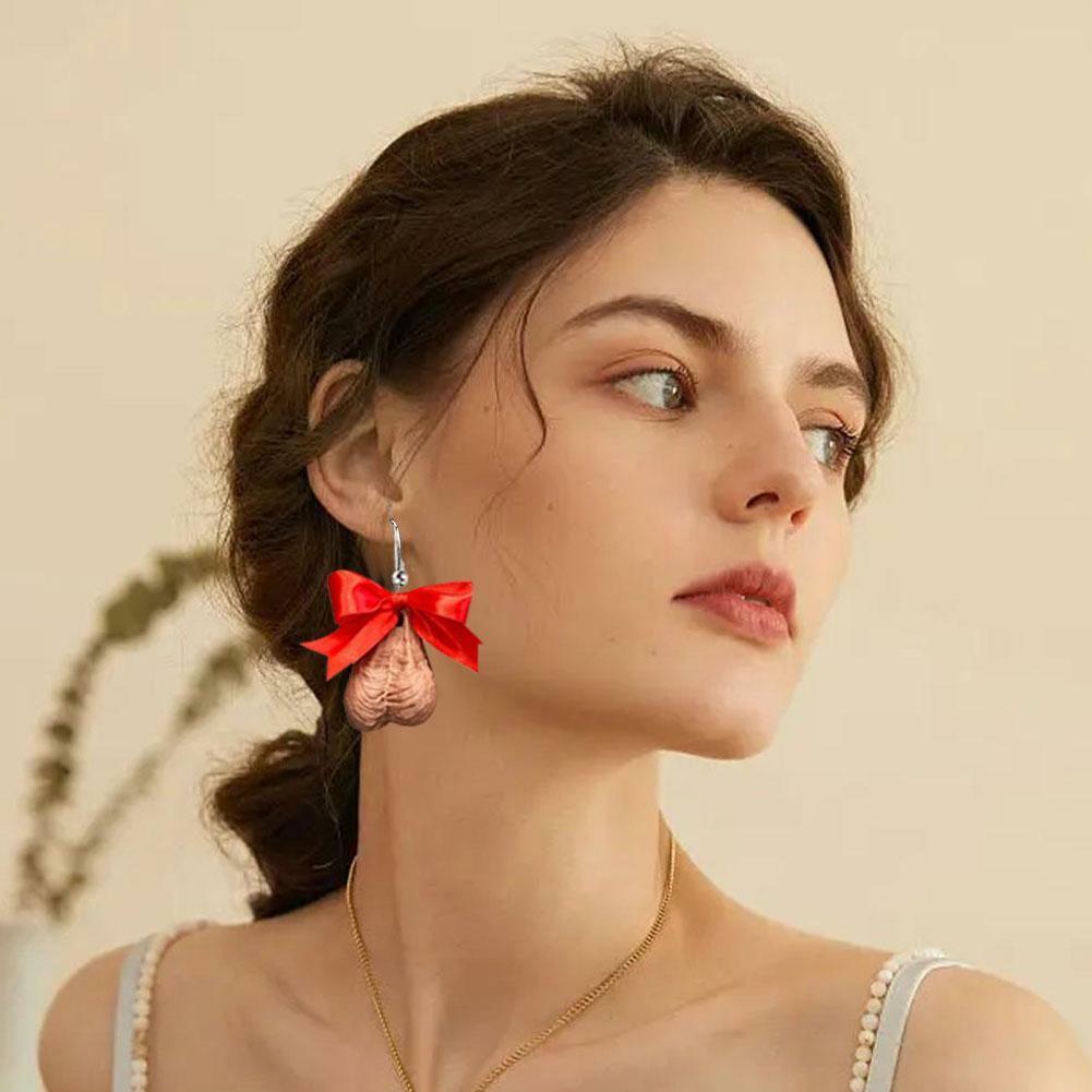 КРАСОТА ЖЕНЩИНЫ