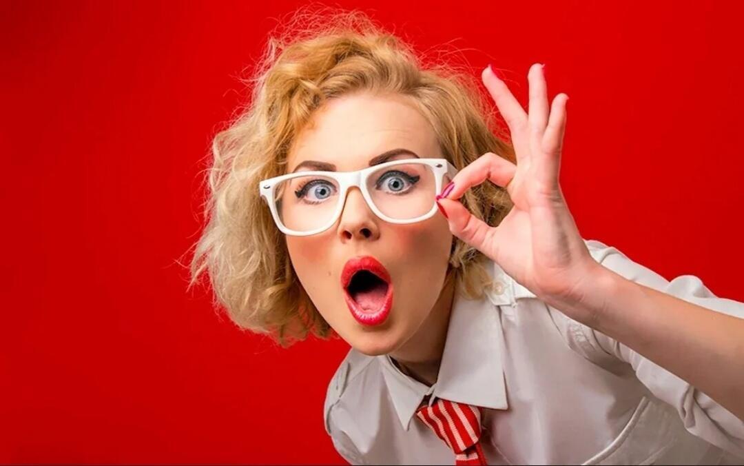 ПОРА  ОБНОВИТЬСЯ