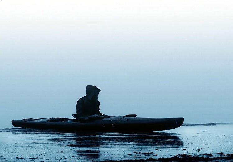 ДЕВУШКЕ ОТ ЛУЗЕРА