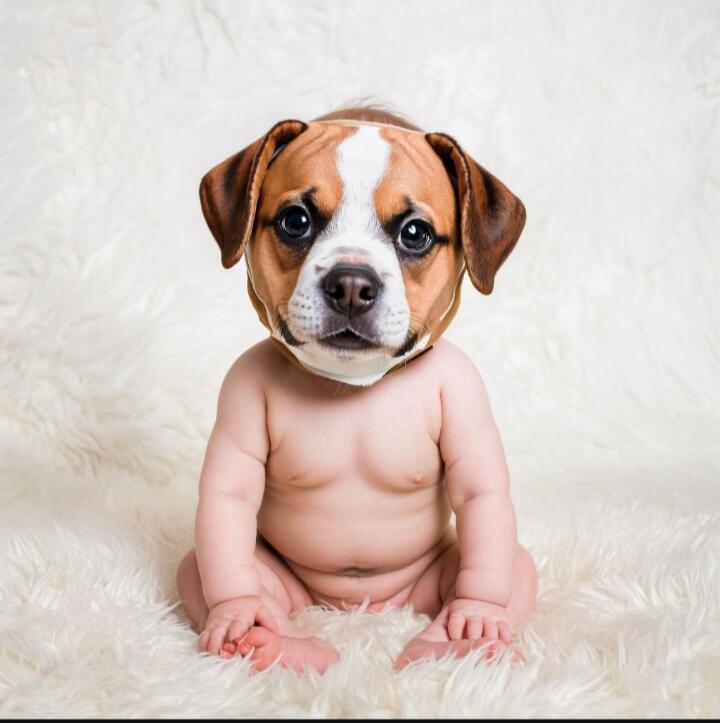 Перекладывание ответственности