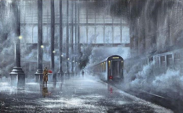 Я тебе говорил