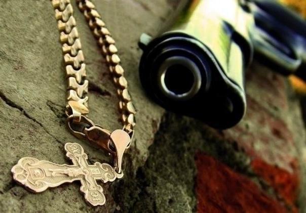 Дали клятву