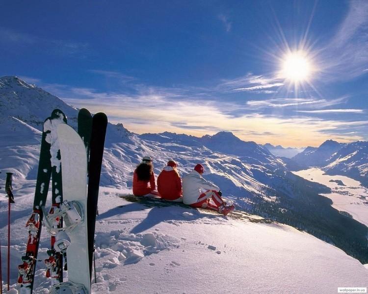 ЛСД (Личный Список Дел)