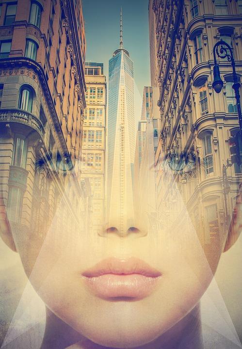 ..и голос сел...