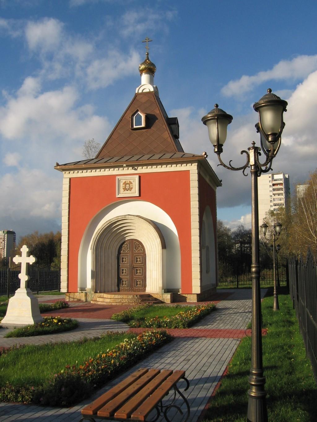 ВЕЛИЧАЙШИЙ ГЕНИЙ (валик)