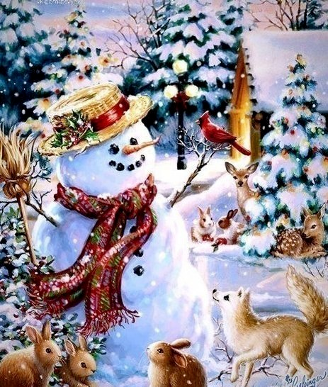 Всё не то Я не плачу