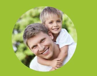 НОША ЗА СПИНОЙ