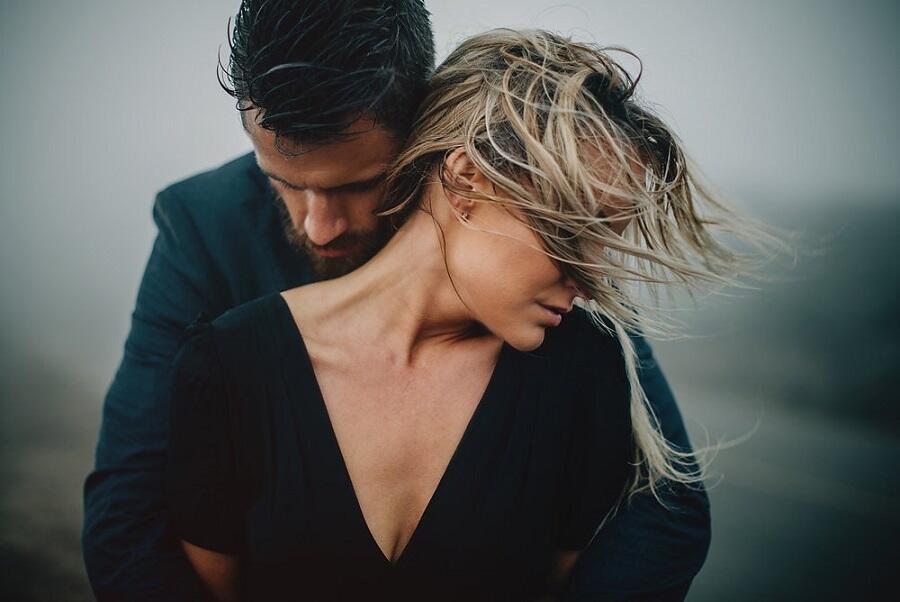 Ты просишь о последней встрече