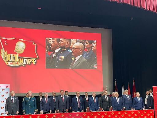 Анализ Ректора МВШПГИН РФ "Дефолт заказывали ...?"