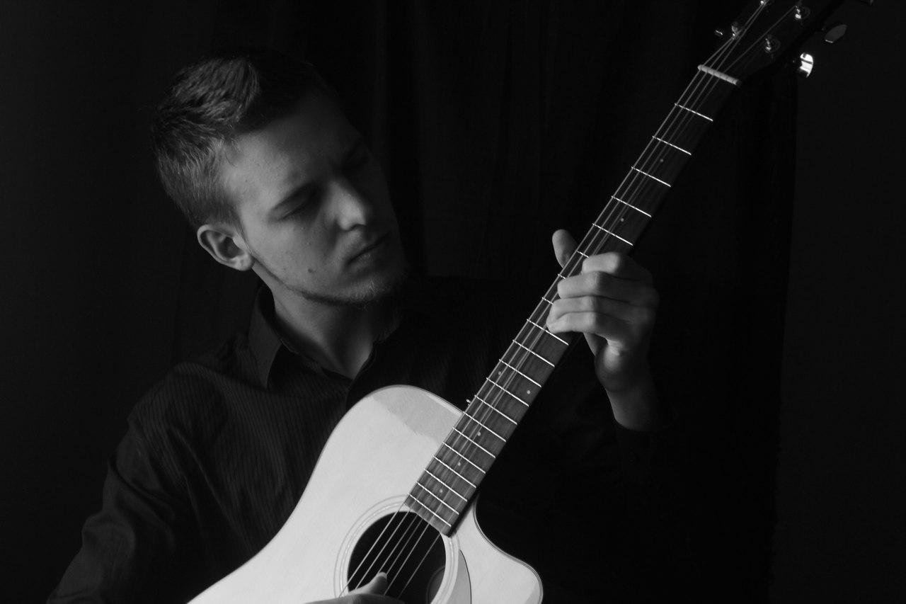 Плач рук + День рождения + 20 сентября