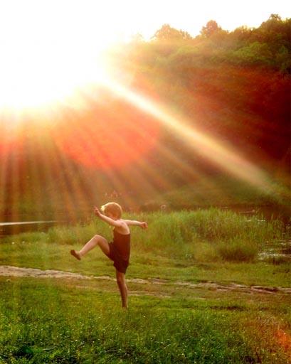 ЮЖНЫЙ ВЕТЕР