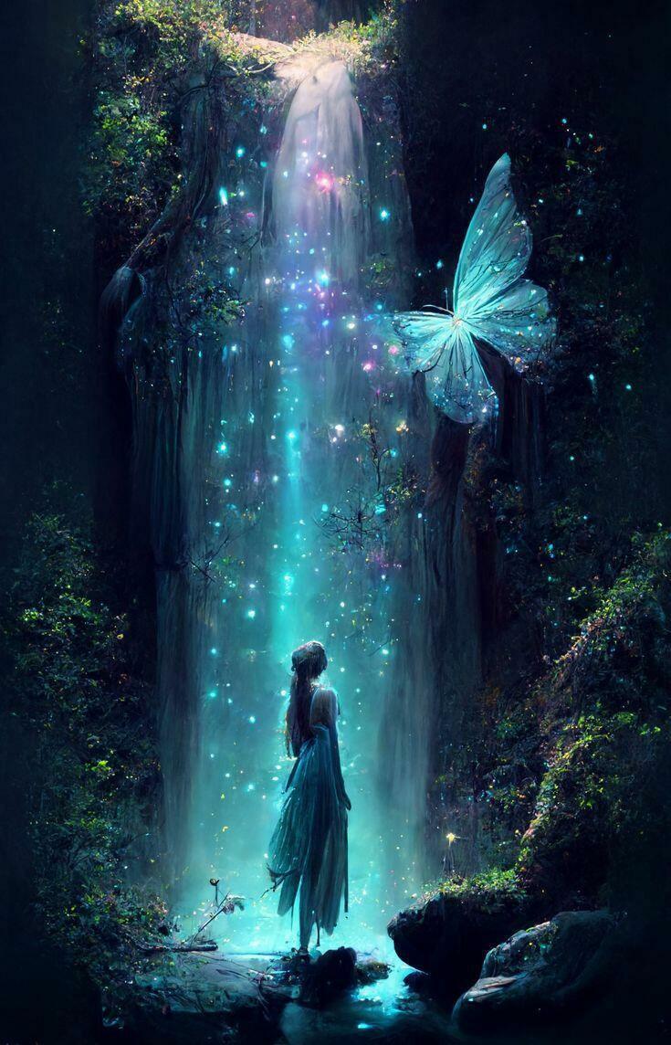 ЧУЖИЕ ЗВУКИ ! svetlana555