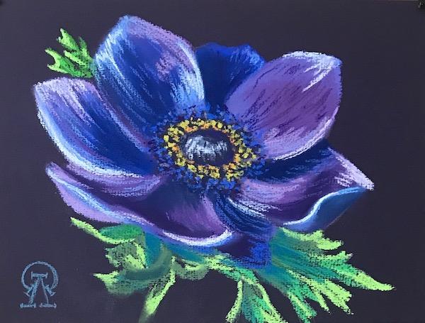 Дорогостоящая рухлядь...