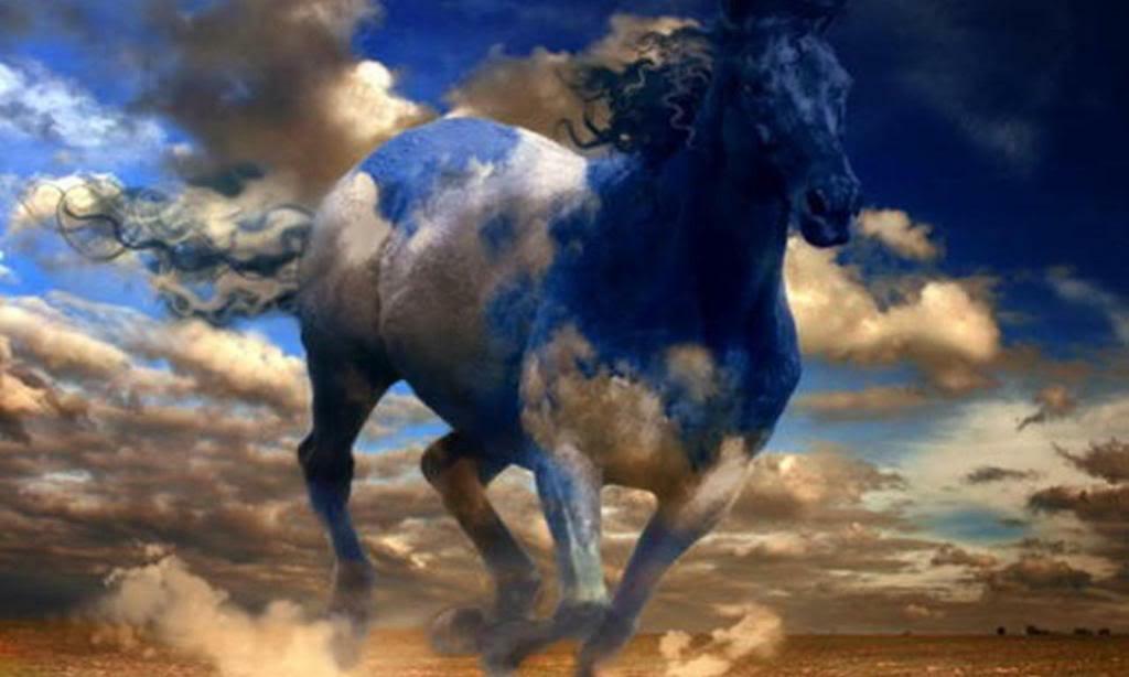 Снова про Мечту