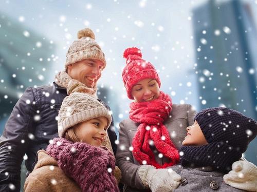 Прощёное воскресение