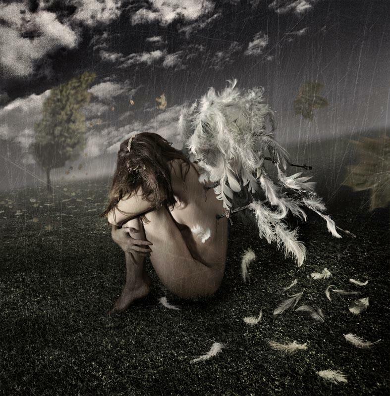 Сентенция 16