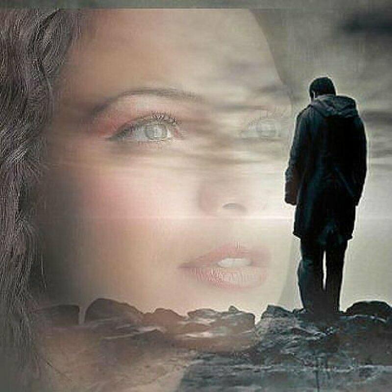 Кто ж сегодня проигравший? (для КВД)