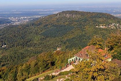 Шварцвальд