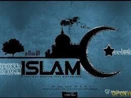 К ВАМ ИСЛАМ ИДЕТ О, БРАТЬЯ!