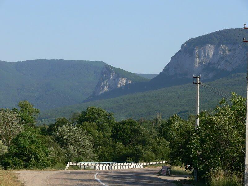 12 СОКОЛИНОЕ (Сборник моих стихов) 7-15