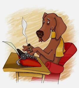 Да, поэзия - чудо, но всё же не миф!