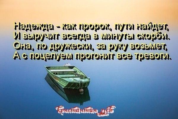 ВСЕ ЗДЕСЬ И ПОНЫНЕ...