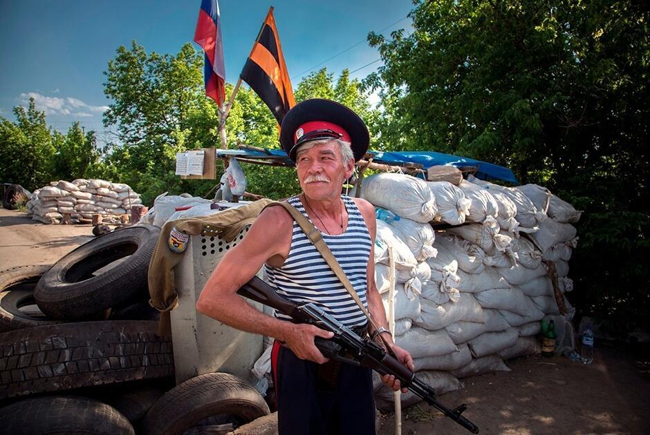 Призовите меня ...