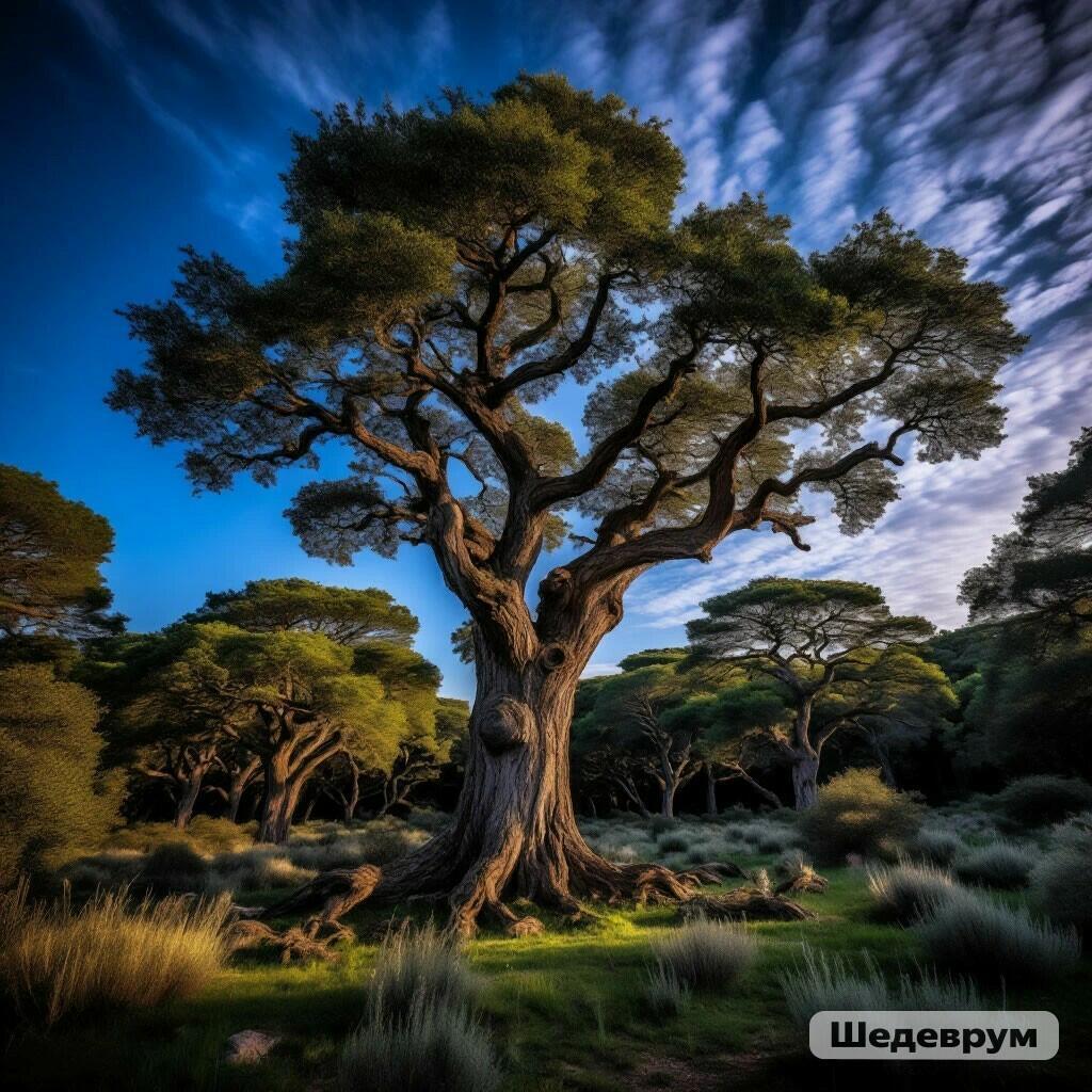 Воплощение любви