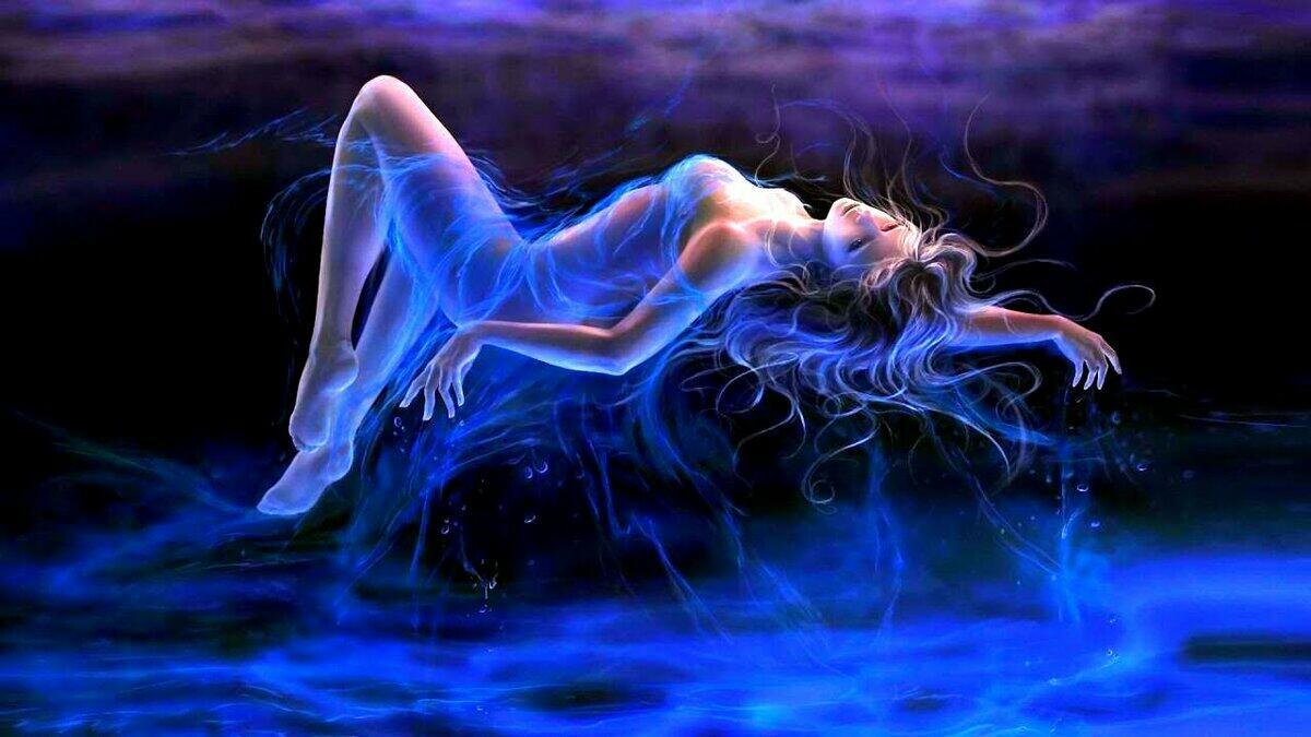 Я ВСЕ РАВНО ЛЕТАЮ