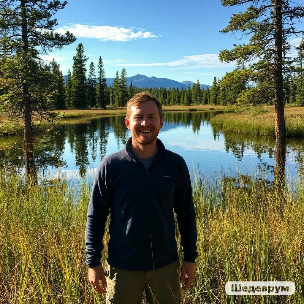 Остановись мгновенье...