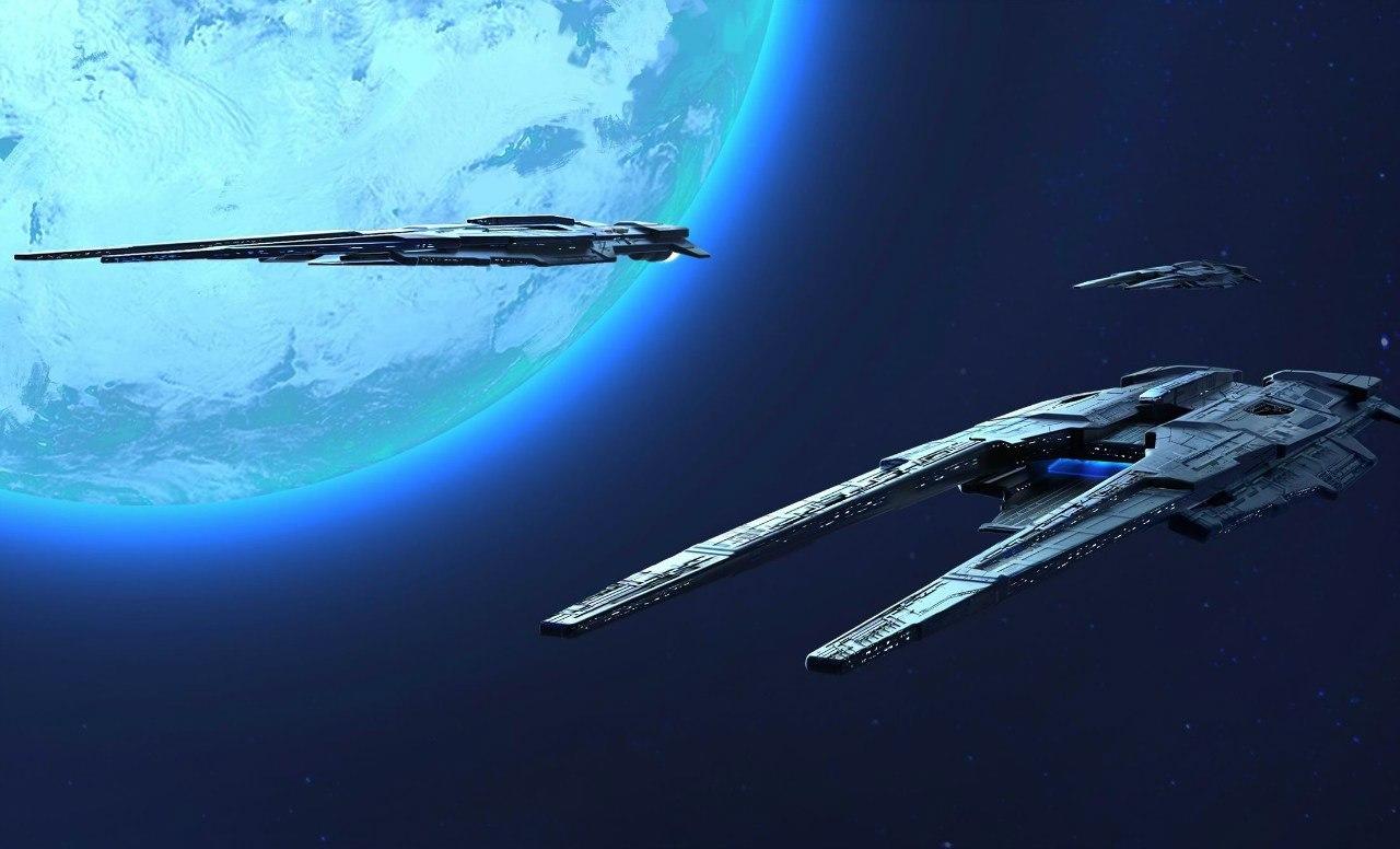 Серия Небо... Взгляд.