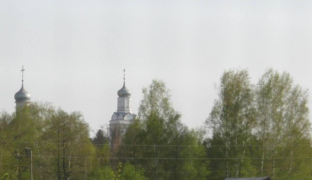 ПОИСК ОПРАВДАНИЯ