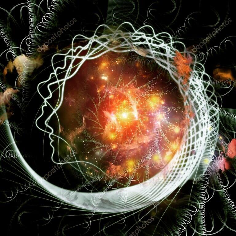 Цикличность