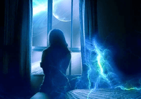 Загадочное дело