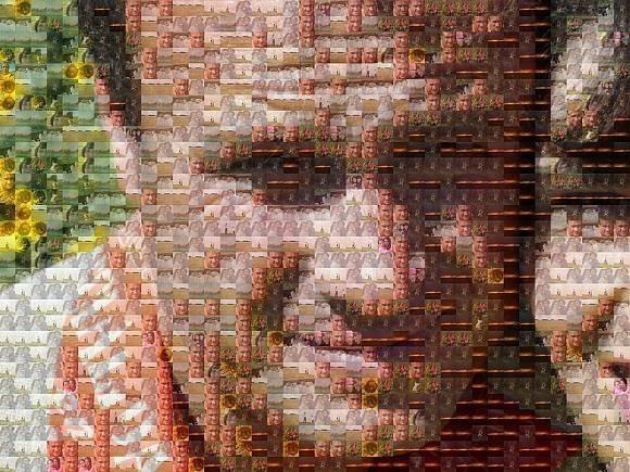 Я по тебе уже скучаю