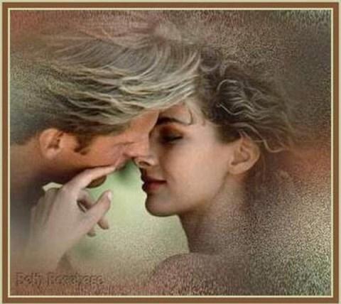 Уверенность, необходимая Творцам!