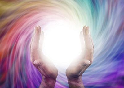 Факт доверия