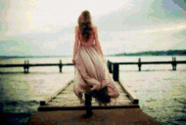 Напиши мне пожалуйста.